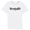 T-Shirt homme TRANQUILLE !