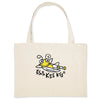 Shopping bag CIGALE RELAX