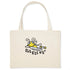 Shopping bag CIGALE RELAX