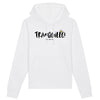 Hoodie homme TRANQUILLE !