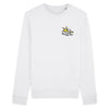 Sweat homme CIGALE RELAX