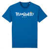 T-Shirt homme TRANQUILLE !