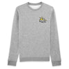 Sweat femme CIGALE RELAX