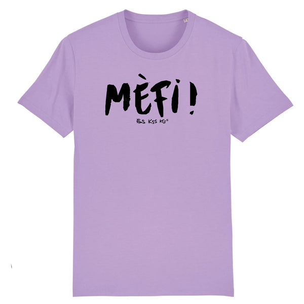 T-Shirt homme MÈFI !