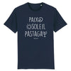 T-Shirt homme PAIX SOLEIL PASTAGA