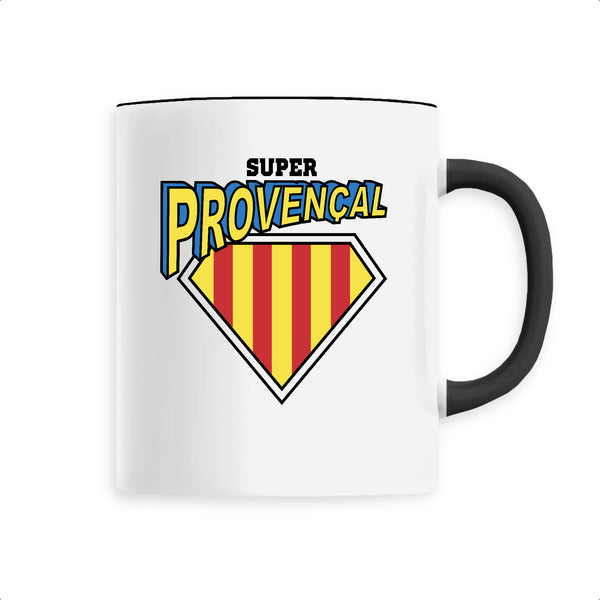 Mug SUPER PROVENÇAL