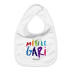 Bavoir MÈFI LE GÀRI