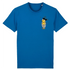 products/5413005-Bleu1623163276.png