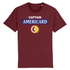 products/5413005-Bordeaux1622136760.png