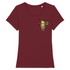 products/5413005-Bordeaux1623162998.png