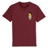 products/5413005-Bordeaux1623163276.png