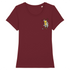products/5413005-Bordeaux1623163372.png