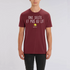 products/5413005-Bordeaux1626090441.png