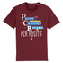 products/5413005-Bordeaux1628775649.png