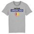 products/5413005-Gris1622136760.png