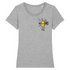 products/5413005-Gris1623162998.png