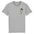 products/5413005-Gris1623163276.png