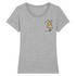products/5413005-Gris1623163372.png