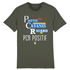 products/5413005-Kaki1628775649.png