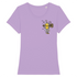products/5413005-Lavande1623162998.png