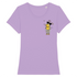 products/5413005-Lavande1623163179.png