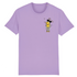 products/5413005-Lavande1623163276.png