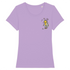 products/5413005-Lavande1623163372.png
