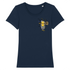 products/5413005-Marine1623162998.png