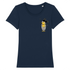 products/5413005-Marine1623163179.png