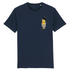 products/5413005-Marine1623163276.png