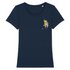products/5413005-Marine1623163372.png
