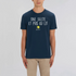 products/5413005-Marine1626090441.png