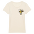 products/5413005-Naturel1623162998.png