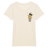 products/5413005-Naturel1623163179.png