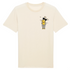 products/5413005-Naturel1623163276.png