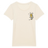 products/5413005-Naturel1623163372.png