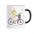 products/5413005-Noir1615986920.png