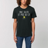 products/5413005-Noir1626090441.png