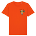 products/5413005-Orange1623162752.png