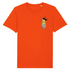 products/5413005-Orange1623163276.png