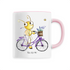products/5413005-Rose1615986920.png