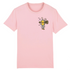 products/5413005-Rose1623162752.png