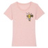 products/5413005-Rose1623162998.png