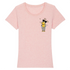products/5413005-Rose1623163179.png