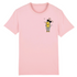 products/5413005-Rose1623163276.png