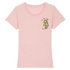products/5413005-Rose1623163372.png