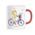 products/5413005-Rouge1615986920.png
