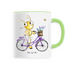 products/5413005-Vert1615986920.png