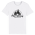 products/docteurtshirtcom-Blanc1588264127_c042511a-d49f-4085-8d8c-10aeba028380.png