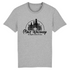 products/docteurtshirtcom-Gris1588264127_a42e769c-74b9-4f69-94b8-0e26ed32fc82.png